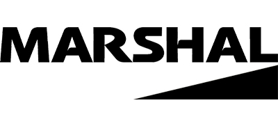 MARSHAL